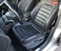 Серый Фольксваген e-Golf, объемом двигателя 0 л и пробегом 87 тыс. км за 9000 $, фото 12 на Automoto.ua