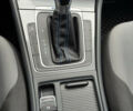 Сірий Фольксваген e-Golf, об'ємом двигуна 0 л та пробігом 122 тис. км за 8600 $, фото 23 на Automoto.ua