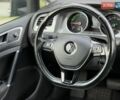 Серый Фольксваген e-Golf, объемом двигателя 0 л и пробегом 136 тыс. км за 8450 $, фото 35 на Automoto.ua