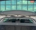 Серый Фольксваген e-Golf, объемом двигателя 0 л и пробегом 150 тыс. км за 8750 $, фото 44 на Automoto.ua