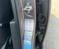 Сірий Фольксваген e-Golf, об'ємом двигуна 0 л та пробігом 107 тис. км за 11200 $, фото 17 на Automoto.ua