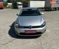 Сірий Фольксваген e-Golf, об'ємом двигуна 0 л та пробігом 147 тис. км за 8300 $, фото 15 на Automoto.ua