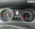 Серый Фольксваген e-Golf, объемом двигателя 0 л и пробегом 105 тыс. км за 9333 $, фото 19 на Automoto.ua