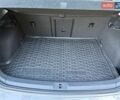 Серый Фольксваген e-Golf, объемом двигателя 0 л и пробегом 134 тыс. км за 8900 $, фото 50 на Automoto.ua