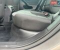 Серый Фольксваген e-Golf, объемом двигателя 0 л и пробегом 150 тыс. км за 8750 $, фото 34 на Automoto.ua