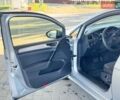 Серый Фольксваген e-Golf, объемом двигателя 0 л и пробегом 116 тыс. км за 7777 $, фото 48 на Automoto.ua