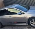 Сірий Фольксваген e-Golf, об'ємом двигуна 0 л та пробігом 130 тис. км за 9300 $, фото 15 на Automoto.ua