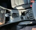 Сірий Фольксваген e-Golf, об'ємом двигуна 0 л та пробігом 147 тис. км за 9100 $, фото 33 на Automoto.ua