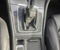 Серый Фольксваген e-Golf, объемом двигателя 0 л и пробегом 167 тыс. км за 8500 $, фото 26 на Automoto.ua