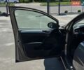 Сірий Фольксваген e-Golf, об'ємом двигуна 0 л та пробігом 170 тис. км за 9500 $, фото 16 на Automoto.ua