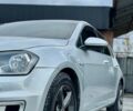 Сірий Фольксваген e-Golf, об'ємом двигуна 0 л та пробігом 111 тис. км за 7850 $, фото 10 на Automoto.ua