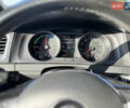 Серый Фольксваген e-Golf, объемом двигателя 0 л и пробегом 114 тыс. км за 10500 $, фото 21 на Automoto.ua