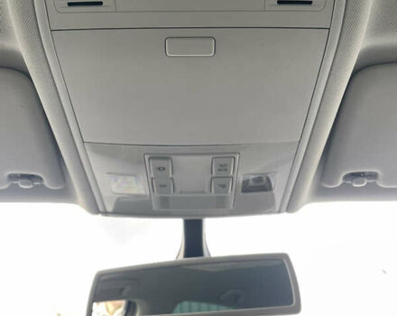 Фольксваген e-Golf 2015 в Кропивницком (Кировограде) на Automoto.ua Серый Фольксваген e-Golf, объемом двигателя 0 л и пробегом 131 тыс. км за 8800 $, фото 15 на Automoto.ua