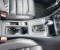 Серый Фольксваген e-Golf, объемом двигателя 0 л и пробегом 137 тыс. км за 9400 $, фото 42 на Automoto.ua