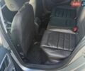 Серый Фольксваген e-Golf, объемом двигателя 0 л и пробегом 127 тыс. км за 9700 $, фото 14 на Automoto.ua