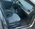 Серый Фольксваген e-Golf, объемом двигателя 0 л и пробегом 130 тыс. км за 9400 $, фото 17 на Automoto.ua
