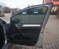 Сірий Фольксваген e-Golf, об'ємом двигуна 0 л та пробігом 124 тис. км за 8444 $, фото 37 на Automoto.ua