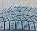 Сірий Фольксваген e-Golf, об'ємом двигуна 0 л та пробігом 92 тис. км за 9500 $, фото 27 на Automoto.ua