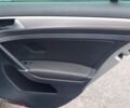 Серый Фольксваген e-Golf, объемом двигателя 0 л и пробегом 137 тыс. км за 9400 $, фото 33 на Automoto.ua