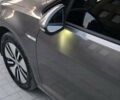 Сірий Фольксваген e-Golf, об'ємом двигуна 0 л та пробігом 226 тис. км за 7000 $, фото 6 на Automoto.ua