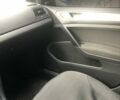 Сірий Фольксваген e-Golf, об'ємом двигуна 0 л та пробігом 115 тис. км за 9800 $, фото 13 на Automoto.ua