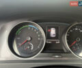 Серый Фольксваген e-Golf, объемом двигателя 0 л и пробегом 99 тыс. км за 9490 $, фото 42 на Automoto.ua