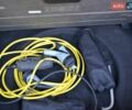 Серый Фольксваген e-Golf, объемом двигателя 0 л и пробегом 87 тыс. км за 9000 $, фото 46 на Automoto.ua