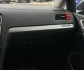 Сірий Фольксваген e-Golf, об'ємом двигуна 0 л та пробігом 110 тис. км за 7550 $, фото 12 на Automoto.ua