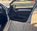 Серый Фольксваген e-Golf, объемом двигателя 0 л и пробегом 116 тыс. км за 7777 $, фото 37 на Automoto.ua