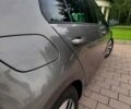 Серый Фольксваген e-Golf, объемом двигателя 0 л и пробегом 29 тыс. км за 12900 $, фото 3 на Automoto.ua