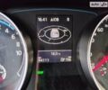 Сірий Фольксваген e-Golf, об'ємом двигуна 0 л та пробігом 94 тис. км за 9333 $, фото 29 на Automoto.ua