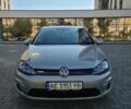 Серый Фольксваген e-Golf, объемом двигателя 0 л и пробегом 150 тыс. км за 9800 $, фото 2 на Automoto.ua