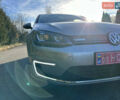Серый Фольксваген e-Golf, объемом двигателя 0 л и пробегом 60 тыс. км за 9463 $, фото 8 на Automoto.ua