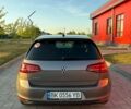 Серый Фольксваген e-Golf, объемом двигателя 0 л и пробегом 145 тыс. км за 8900 $, фото 5 на Automoto.ua