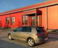 Серый Фольксваген e-Golf, объемом двигателя 0 л и пробегом 145 тыс. км за 8900 $, фото 3 на Automoto.ua