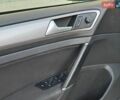 Сірий Фольксваген e-Golf, об'ємом двигуна 0 л та пробігом 81 тис. км за 8700 $, фото 20 на Automoto.ua