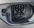 Сірий Фольксваген e-Golf, об'ємом двигуна 0 л та пробігом 117 тис. км за 9000 $, фото 42 на Automoto.ua