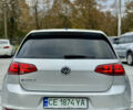 Сірий Фольксваген e-Golf, об'ємом двигуна 0 л та пробігом 111 тис. км за 8500 $, фото 19 на Automoto.ua