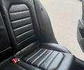 Сірий Фольксваген e-Golf, об'ємом двигуна 0 л та пробігом 127 тис. км за 10999 $, фото 44 на Automoto.ua