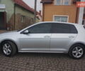 Сірий Фольксваген e-Golf, об'ємом двигуна 0 л та пробігом 124 тис. км за 8444 $, фото 20 на Automoto.ua