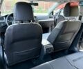 Серый Фольксваген e-Golf, объемом двигателя 0 л и пробегом 134 тыс. км за 9200 $, фото 29 на Automoto.ua