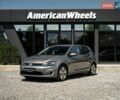 Серый Фольксваген e-Golf, объемом двигателя 0 л и пробегом 130 тыс. км за 9900 $, фото 1 на Automoto.ua