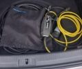 Серый Фольксваген e-Golf, объемом двигателя 0 л и пробегом 97 тыс. км за 10300 $, фото 28 на Automoto.ua