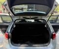Сірий Фольксваген e-Golf, об'ємом двигуна 0 л та пробігом 144 тис. км за 8700 $, фото 13 на Automoto.ua