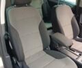 Сірий Фольксваген e-Golf, об'ємом двигуна 0 л та пробігом 130 тис. км за 9000 $, фото 1 на Automoto.ua