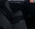 Сірий Фольксваген e-Golf, об'ємом двигуна 0 л та пробігом 141 тис. км за 9800 $, фото 24 на Automoto.ua