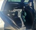 Сірий Фольксваген e-Golf, об'ємом двигуна 0 л та пробігом 130 тис. км за 9300 $, фото 6 на Automoto.ua