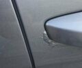 Сірий Фольксваген e-Golf, об'ємом двигуна 0 л та пробігом 226 тис. км за 7000 $, фото 15 на Automoto.ua