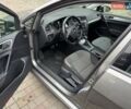 Серый Фольксваген e-Golf, объемом двигателя 0 л и пробегом 90 тыс. км за 8000 $, фото 9 на Automoto.ua