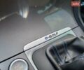 Сірий Фольксваген e-Golf, об'ємом двигуна 0 л та пробігом 154 тис. км за 9300 $, фото 146 на Automoto.ua